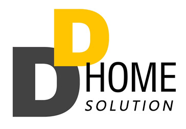 DD Home